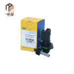 عکس سنسور کیلومتر 405 206 مشکی (سنسور سرعت) IPNC- 100515