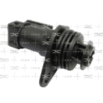 سنسور کیلومتر 405 و 206 و سمند مشکی با چرخ دنده IPNC - Image 2