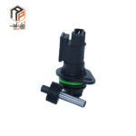 عکس سنسور کیلومتر 405 206 مشکی (سنسور سرعت) IPNC- 100515