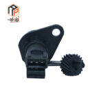 عکس سنسور کیلومتر 405 206 مشکی (سنسور سرعت) IPNC- 100515