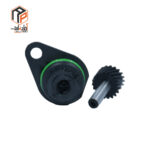 عکس سنسور کیلومتر 405 206 مشکی (سنسور سرعت) IPNC- 100515
