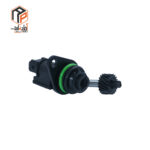 عکس سنسور کیلومتر 405 206 مشکی (سنسور سرعت) IPNC- 100515