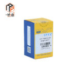 عکس سنسور کیلومتر 405 206 مشکی (سنسور سرعت) IPNC- 100515