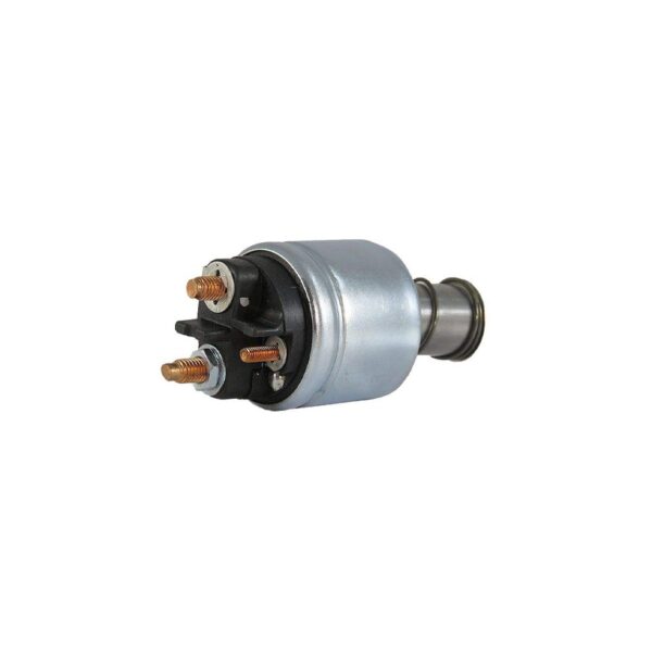 اتوماتیک استارت 405 قدیم سه پیچ و پارس سمند زانتیا IPNC