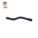 عکس شیلنگ بالا رادیاتور 405 کلاسیک IPNC- 100535