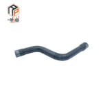 عکس شیلنگ بالا رادیاتور 405 کلاسیک IPNC- 100535