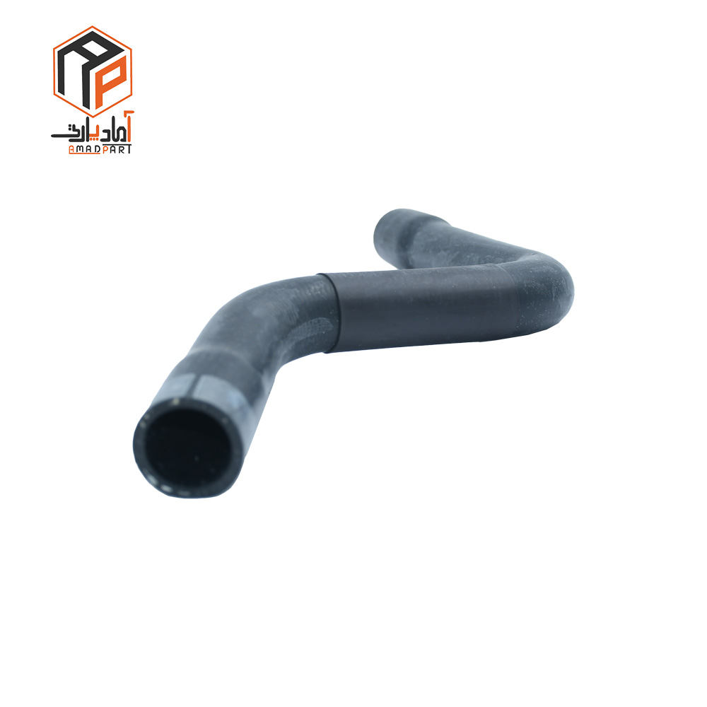 عکس شیلنگ بالا رادیاتور 405 کلاسیک IPNC- 100535