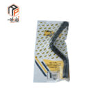 عکس شیلنگ بالا رادیاتور 405 کلاسیک IPNC- 100535