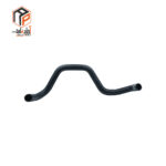عکس شیلنگ پایین رادیاتور 405 کلاسیک IPNC- 100537