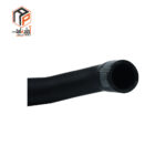 عکس شیلنگ پایین رادیاتور 405 کلاسیک IPNC- 100537