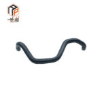 عکس شیلنگ پایین رادیاتور 405 کلاسیک IPNC- 100537