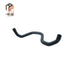 عکس شیلنگ پایین رادیاتور 405 کلاسیک IPNC- 100537