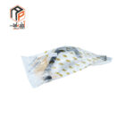 عکس شیلنگ پایین رادیاتور 405 کلاسیک IPNC- 100537