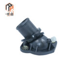 عکس درب ترموستات 405 IPNC PPS- 100541