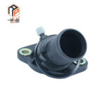 عکس درب ترموستات 405 IPNC PPS- 100541