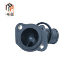 عکس درب ترموستات 405 IPNC PPS- 100541
