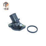 عکس درب ترموستات 405 IPNC PPS- 100541