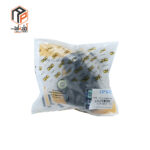 عکس درب ترموستات 405 IPNC PPS- 100541