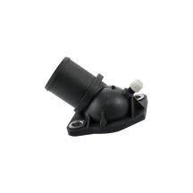 درب ترموستات 405 IPNC PPS