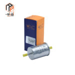 عکس صافی بنزین 405 و 206 و تندر 90 و پیکان و پراید جدید فلزی IPNC- 100546