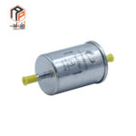 عکس صافی بنزین 405 و 206 و تندر 90 و پیکان و پراید جدید فلزی IPNC- 100546