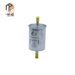 عکس صافی بنزین 405 و 206 و تندر 90 و پیکان و پراید جدید فلزی IPNC- 100546