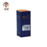 عکس صافی بنزین 405 و 206 و تندر 90 و پیکان و پراید جدید فلزی IPNC- 100546