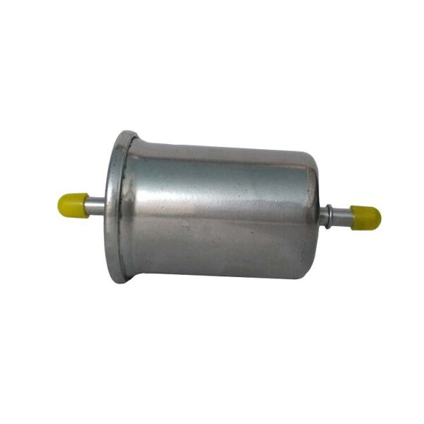 صافی بنزین 405 و 206 و تندر 90 و پیکان و پراید جدید فلزی IPNC