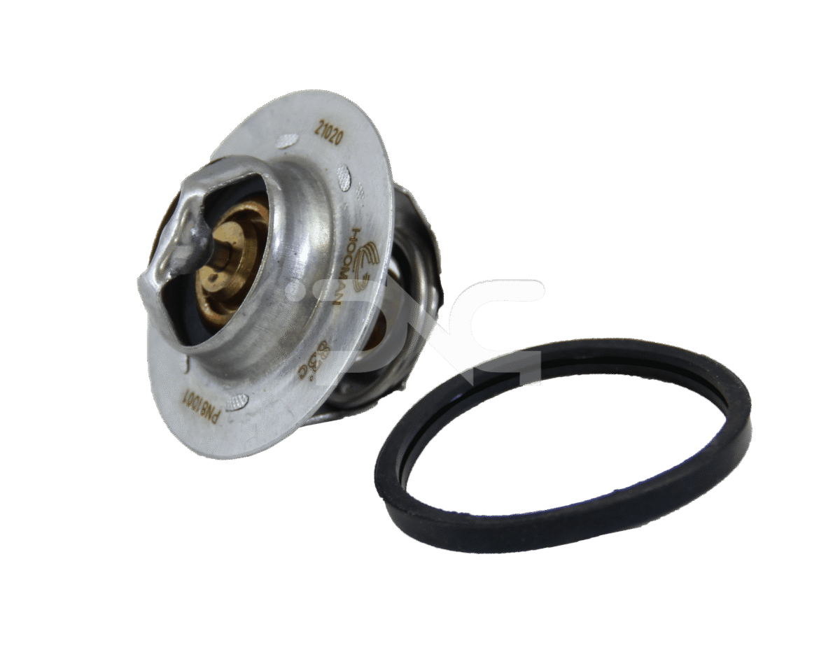 100547-1.png ترموستات 405 83 درجه IPNC - Image 1