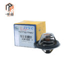 عکس ترموستات 405 83 درجه با اورینگ IPNC- 100547