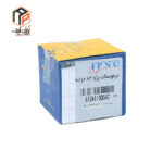 عکس ترموستات 405 83 درجه با اورینگ IPNC- 100547