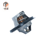 عکس ترموستات 405 83 درجه با اورینگ IPNC- 100547