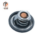 عکس ترموستات 405 83 درجه با اورینگ IPNC- 100547