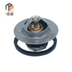 عکس ترموستات 405 83 درجه با اورینگ IPNC- 100547
