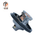 عکس ترموستات 405 استیل 75 درجه وارداتی IPNC- 100548