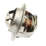 عکس ترموستات 405 استیل 75 درجه وارداتی IPNC- 100548