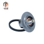 عکس ترموستات 405 استیل 75 درجه وارداتی IPNC- 100548