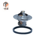 عکس ترموستات 405 استیل 75 درجه وارداتی IPNC- 100548