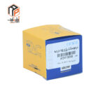 عکس ترموستات 405 75 درجه استیل با اورینگ IPNC- 100548