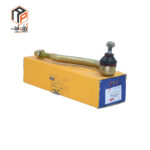 عکس سیبک فرمان 405 سمند پارس چپ IPNC- 100555