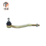 عکس سیبک فرمان 405 سمند پارس چپ IPNC- 100555