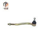عکس سیبک فرمان 405 سمند پارس چپ IPNC- 100555