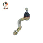 عکس سیبک فرمان 405 سمند پارس چپ IPNC- 100555