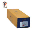 عکس سیبک فرمان 405 سمند پارس چپ IPNC- 100555