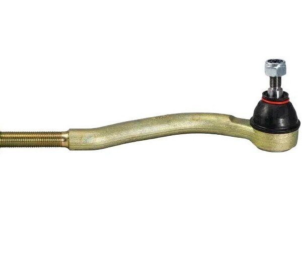 سیبک فرمان 405 چپ IPNC