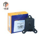 عکس مپ سنسور 405 206 طرح قدیم IPNC - 100602