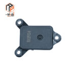 عکس مپ سنسور 405 206 طرح قدیم IPNC - 100602