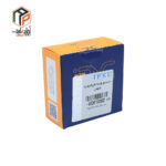 عکس مپ سنسور 405 206 طرح قدیم IPNC - 100602