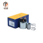 عکس اتوماتیک استارت 405 پارس سمند دو پیچ طرح جدید IPNC - 100605