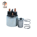 عکس اتوماتیک استارت 405 پارس سمند دو پیچ طرح جدید IPNC - 100605